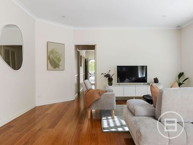 21 Brooking Street, South Guildford WA 6055