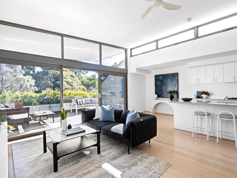 7/16 Kayle Street, North Perth WA 6006