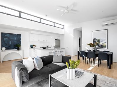 7/16 Kayle Street, North Perth WA 6006