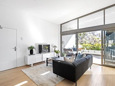 7/16 Kayle Street, North Perth WA 6006