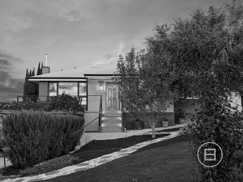 6 Walney Avenue, Dianella WA 6059