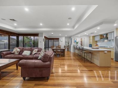 13 Hebbard Street, Samson WA 6163