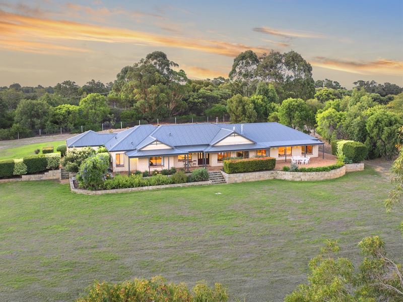 7 Dandatup Place, Dunsborough