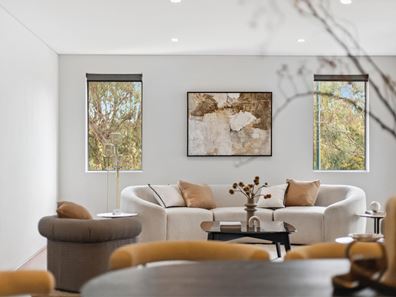 4/54 Meagher Drive, Floreat WA 6014