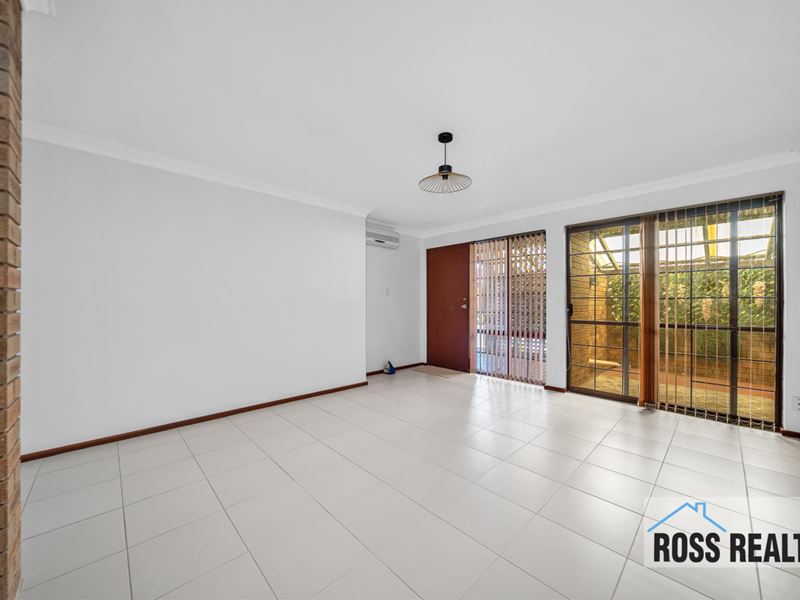 5/119 Benara Road, Noranda WA 6062