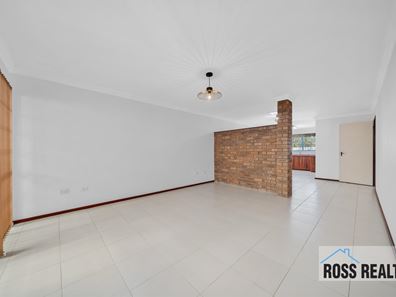 5/119 Benara Road, Noranda WA 6062