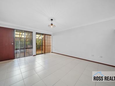 5/119 Benara Road, Noranda WA 6062