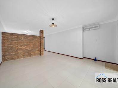 5/119 Benara Road, Noranda WA 6062