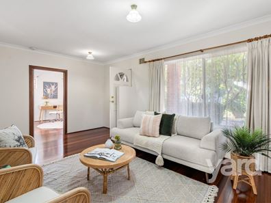 13A Madden Way, Brentwood WA 6153