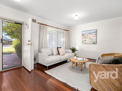13A Madden Way, Brentwood WA 6153