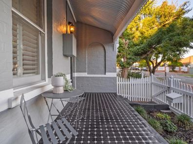 34 Galwey Street, Leederville WA 6007