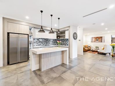 21 Aniseed Road, Treeby WA 6164