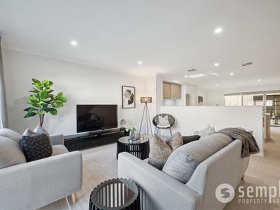 58 Prosperous Way, Willetton WA 6155