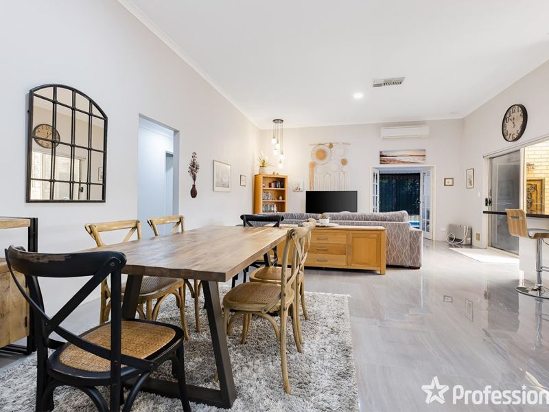 71 Southacre Drive, Canning Vale