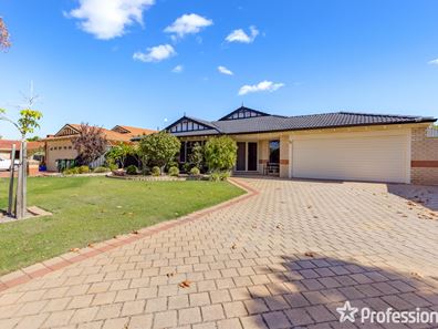71 Southacre Drive, Canning Vale WA 6155