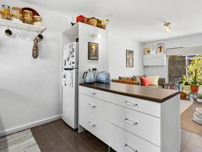 14/381 Barker Road, Subiaco WA 6008