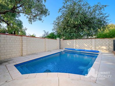 14 Glenroy Street, South Bunbury WA 6230