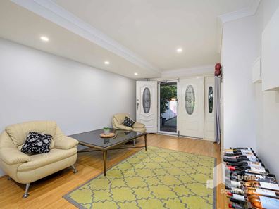 14 Glenroy Street, South Bunbury WA 6230