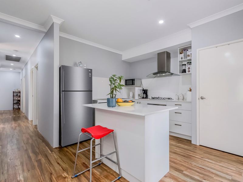 9 Redshank Lane, Martin WA 6110