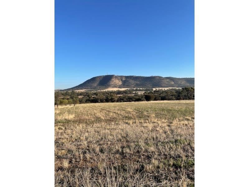 27 Foreman Road, York WA 6302