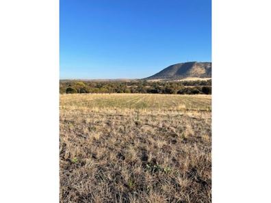 27 Foreman Road, York WA 6302