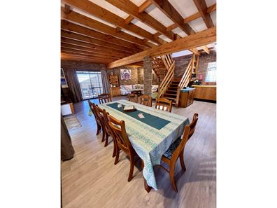 14 Plester Street, Port Denison WA 6525