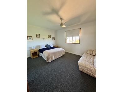 14 Plester Street, Port Denison WA 6525