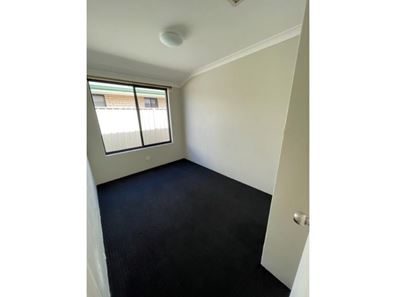 14 Mclean Road, Canning Vale WA 6155