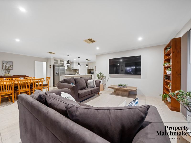 11 Heaton Road, Brabham WA 6055