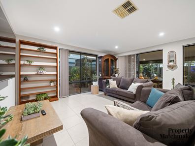 11 Heaton Road, Brabham WA 6055