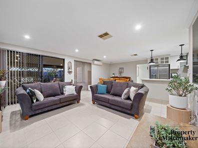 11 Heaton Road, Brabham WA 6055