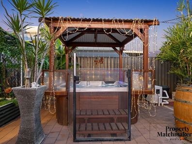 11 Heaton Road, Brabham WA 6055