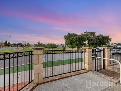 2 Strabane Green, Ridgewood WA 6030