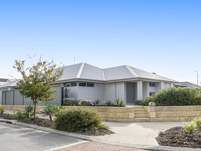 23 Duvall Parkway, Aveley WA 6069