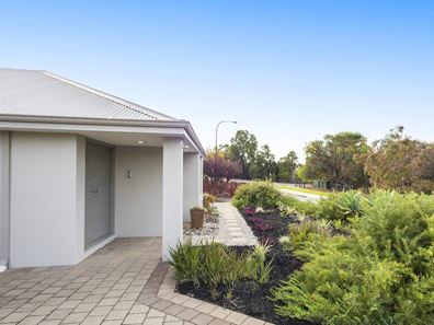 23 Duvall Parkway, Aveley WA 6069