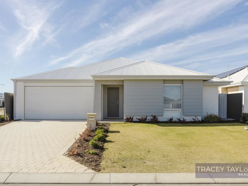51 Casina Way, Jindalee