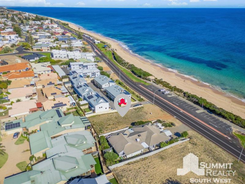 95B Ocean Drive, Bunbury WA 6230