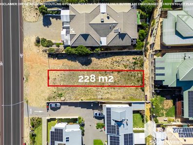 95B Ocean Drive, Bunbury WA 6230