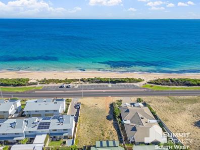 95B Ocean Drive, Bunbury WA 6230