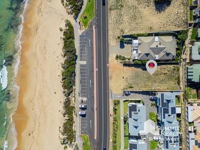 95B Ocean Drive, Bunbury WA 6230