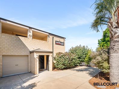 24 Stiles Avenue, Burswood WA 6100