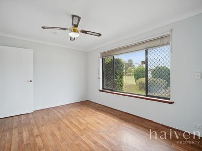 6 Hovea Place, Maddington WA 6109