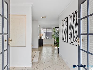 5/142 Duke Street, Scarborough WA 6019