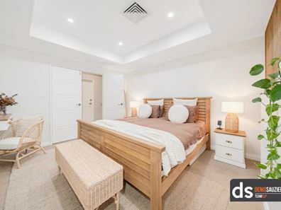 26 Brantwood Approach, Hocking WA 6065