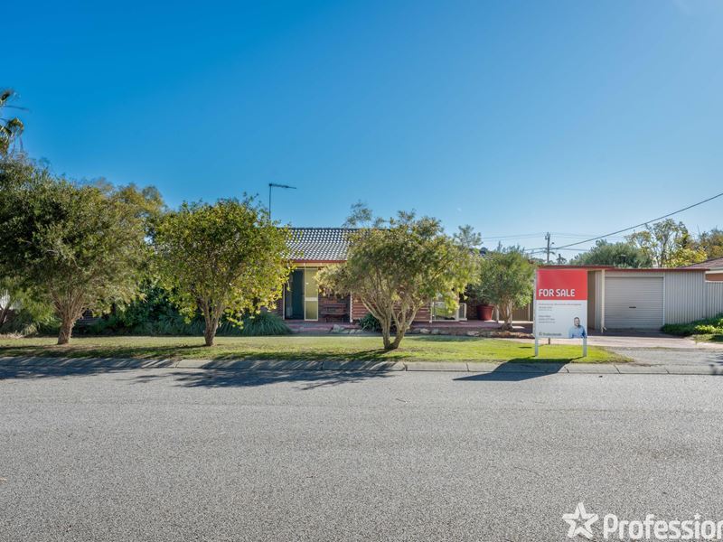 26 Turana Place, Rockingham