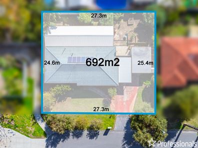 26 Turana Place, Rockingham WA 6168