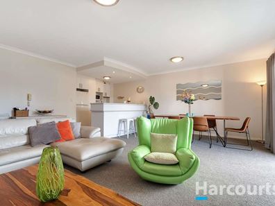 35/165 Grand Boulevard, Joondalup WA 6027