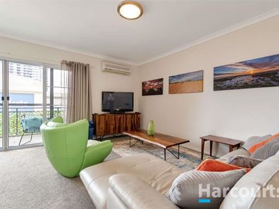 35/165 Grand Boulevard, Joondalup WA 6027