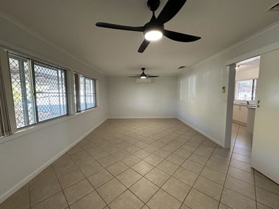 20 Ridley Street, Bulgarra WA 6714