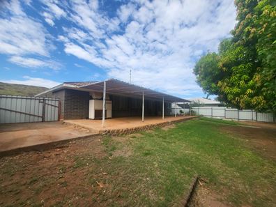 20 Ridley Street, Bulgarra WA 6714